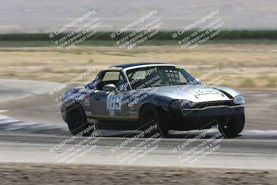 media/Jun-01-2024-CalClub SCCA (Sat) [[0aa0dc4a91]]/Group 3/Race/